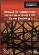 Spirals of Contention - Bild 1