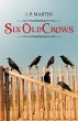 Six Old Crows - Bild 1