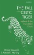 The Fall of the Celtic Tiger - Bild 1
