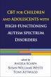 CBT for Children and Adolescents with... - Bild 1