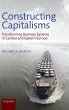 Constructing Capitalisms - Bild 1