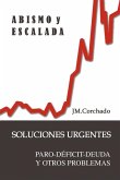 Abismo y Escalada Abismo y Escalada