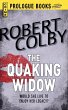 The Quaking Widow - Bild 1