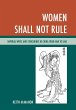Women Shall Not Rule - Bild 1