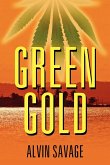 Green Gold