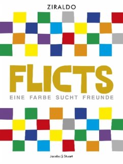 Flicts - Ziraldo