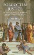 Forgotten Justice - Bild 1