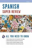 Spanish Super Review