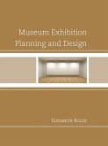 Museum Exhibition Planning and Design