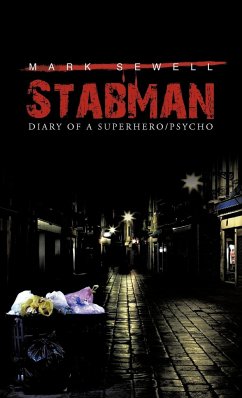 Stabman