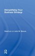 Demystifying Your Business Strategy - Bild 1
