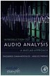 Introduction to Audio Analysis - Bild 1