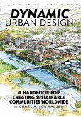 Dynamic Urban Design Dynamic Urban Design