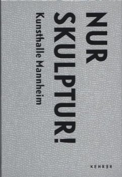 Kunsthalle Mannheim - Ecker, Bogomir