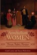 Antebellum Women - Bild 1