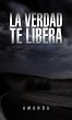 La Verdad Te Libera - Bild 1