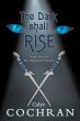 The Dark Shall Rise - Bild 1
