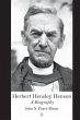 Herbert Hensley Henson