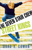 Street Kings