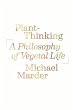Plant-Thinking - Bild 1