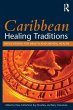 Caribbean Healing Traditions - Bild 1