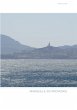 MARSEILLE EN PROVENCE - Bild 1