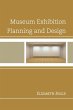 Museum Exhibition Planning and Design - Bild 1