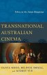 Transnational Australian Cinema - Bild 1