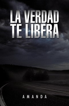 La Verdad Te Libera - Amanda