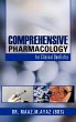 Comprehensive Pharmacology - Bild 1