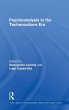 Psychoanalysis in the Technoculture Era - Bild 1