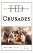 Historical Dictionary of the Crusades - Bild 1