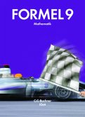 Formel 9 Neu