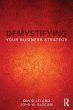 Demystifying Your Business Strategy - Bild 1