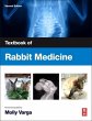 Textbook of Rabbit Medicine - Bild 1