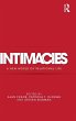 Intimacies - Bild 1