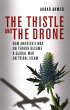 The Thistle and the Drone - Bild 1