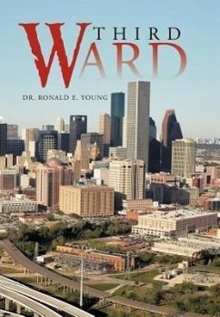 Third Ward