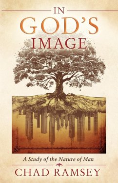 In God's Image - Ramsey, Chad