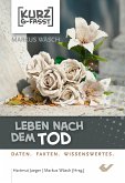 Leben nach dem Tod