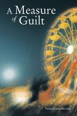 A Measure of Guilt A Measure of Guilt