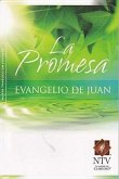 La Promesa Evangelio de Juan