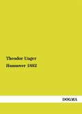 Hannover 1882
