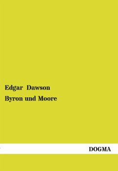 Byron und Moore - Dawson, Edgar