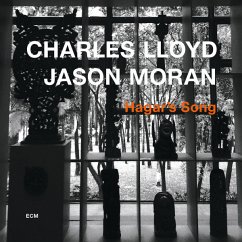 Hagar'S Song - Lloyd,Charles/Moran,Jason