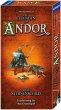 Die Legenden von Andor, Der... - Bild 1