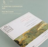 A Venetian Coronation 1595