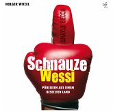 Schnauze Wessi!