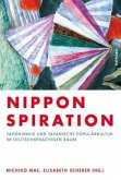 Nipponspiration