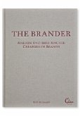 The Brander The Brander